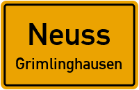 Grimlinghausen