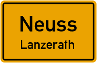 Kamberger Hof in NeussLanzerath