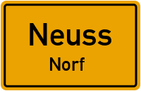 Lessingplatz in 41469 Neuss (Norf)
