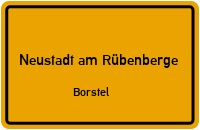 Borsteler Straße in 31535 Neustadt am Rübenberge (Borstel)