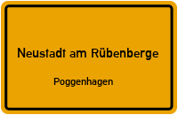 Am Weinberge in 31535 Neustadt am Rübenberge (Poggenhagen)