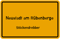 Junkernstraße in 31535 Neustadt am Rübenberge (Stöckendrebber)