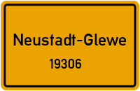 19306 Neustadt-Glewe