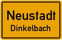 Dinkelbach in NeustadtDinkelbach