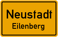 Obereilenberg in NeustadtEilenberg