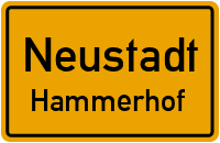 Hammerhof in NeustadtHammerhof