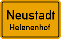 Helenenhof in NeustadtHelenenhof