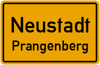 Prangenberg in NeustadtPrangenberg