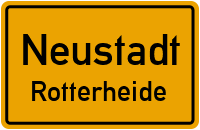 Schauinsland in NeustadtRotterheide