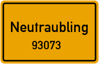 93073 Neutraubling
