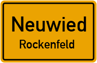 Rockenfeld in NeuwiedRockenfeld