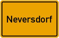Lunnborn in Neversdorf