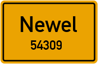 54309 Newel