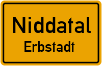 Winnerhof in NiddatalErbstadt
