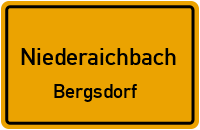 Bergsdorf