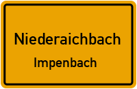 Impenbach