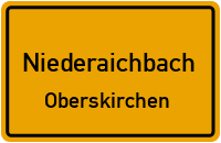 Oberskirchen