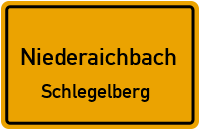 Schlegelberg