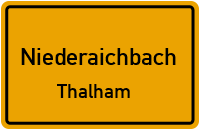 Thalham