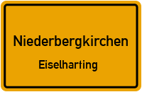 Eiselharting in NiederbergkirchenEiselharting