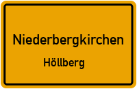 Höllberg in 84494 Niederbergkirchen (Höllberg)