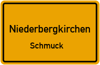 Schmuck in NiederbergkirchenSchmuck