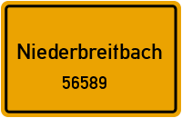 56589 Niederbreitbach