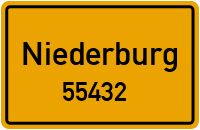 55432 Niederburg