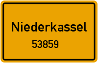 53859 Niederkassel