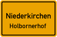 K 31 in NiederkirchenHolbornerhof