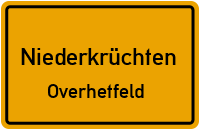 Overhetfeld