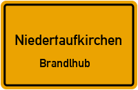 Brandlhub in 84494 Niedertaufkirchen (Brandlhub)