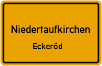 Eckeröd