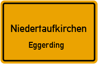 Eggerding in NiedertaufkirchenEggerding