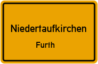 Furth in NiedertaufkirchenFurth