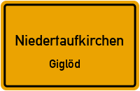 Giglöd in 84494 Niedertaufkirchen (Giglöd)