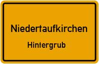 Hintergrub in 84494 Niedertaufkirchen (Hintergrub)