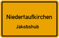 Jakobshub in NiedertaufkirchenJakobshub