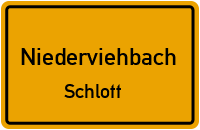Schlott in 84183 Niederviehbach (Schlott)