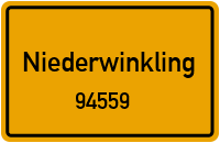 94559 Niederwinkling