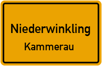 Kammerau in NiederwinklingKammerau