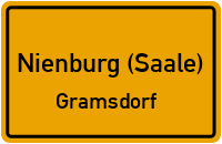 Gramsdorf
