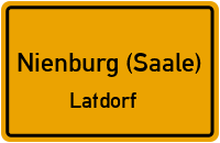 Latdorf