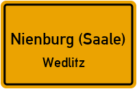 Wedlitz