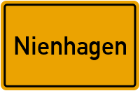 Nienhagen in Niedersachsen