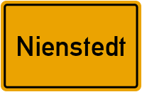 Nienstedt in Sachsen-Anhalt