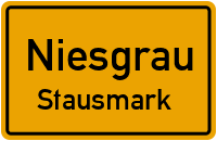 Röhrmoos in 24395 Niesgrau (Stausmark)