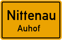 Auhof in NittenauAuhof