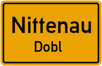 Dobl in 93149 Nittenau (Dobl)