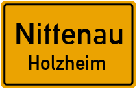 Holzheim in 93149 Nittenau (Holzheim)